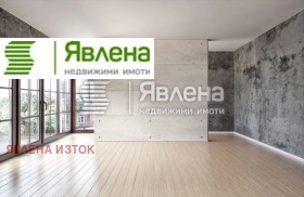 ������� 4-����� | Imot.bg � ����� ������ 9