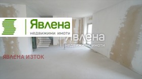 ������� 4-����� | Imot.bg � ����� ������ 15