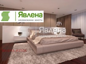 ������� 4-����� | Imot.bg � ����� ������ 6