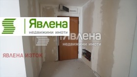 ������� 4-����� | Imot.bg � ����� ������ 16