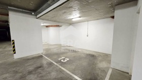 ������� 4-����� | Imot.bg � ����� ������ 14