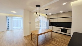 ������� 4-����� | Imot.bg � ����� ������ 12