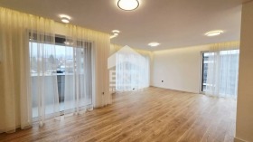 ������� 4-����� | Imot.bg � ����� ������ 14