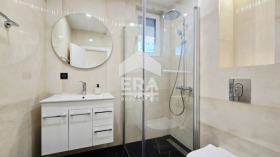 ������� 4-����� | Imot.bg � ����� ������ 8