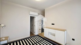 ������� 4-����� | Imot.bg � ����� ������ 13