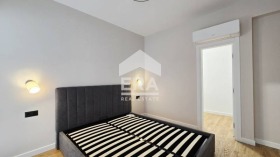 ������� 4-����� | Imot.bg � ����� ������ 12