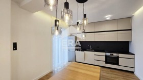 ������� 4-����� | Imot.bg � ����� ������ 15