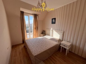 ������� 4-����� | Imot.bg � ����� ������ 8