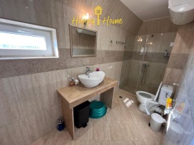 ������� 4-����� | Imot.bg � ����� ������ 9