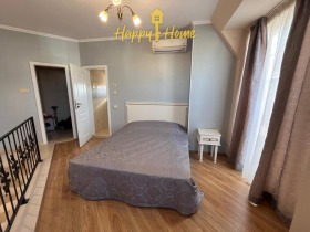 ������� 4-����� | Imot.bg � ����� ������ 10