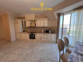 ������� 4-����� | Imot.bg � ����� ������ 2