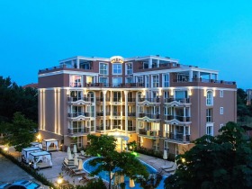 ������� 4-����� | Imot.bg � ����� ������ 16