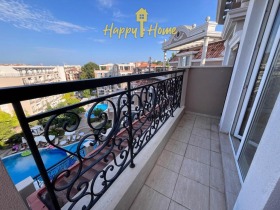 ������� 4-����� | Imot.bg � ����� ������ 14