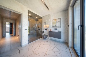 ������� 4-����� | Imot.bg � ����� ������ 15