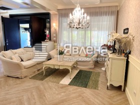 Продава многостаен град Варна к.к. Св.Св. Константин и Елена - [1] 