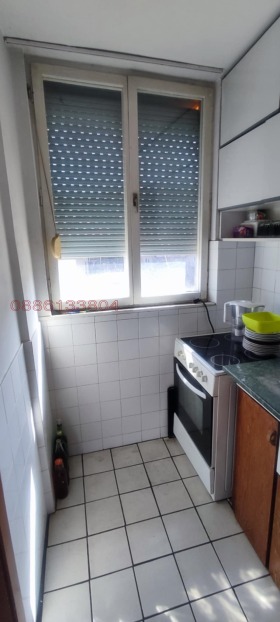 ������� ���������� | Imot.bg � ����� ������ 3