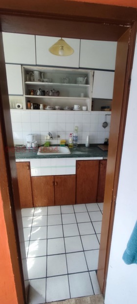 ������� ���������� | Imot.bg � ����� ������ 12