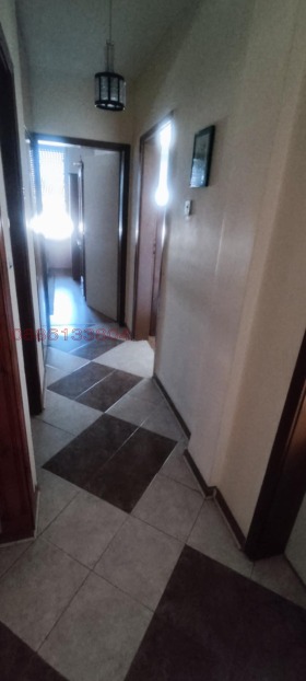 ������� ���������� | Imot.bg � ����� ������ 4