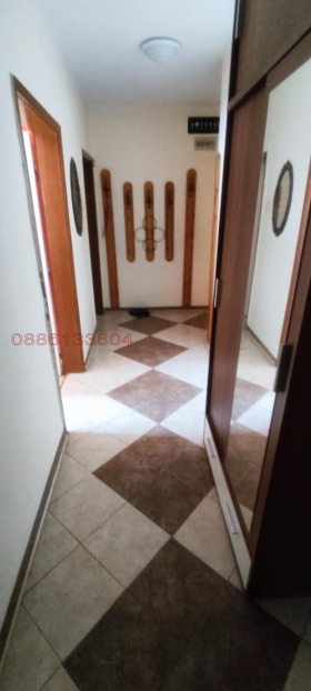 ������� ���������� | Imot.bg � ����� ������ 2