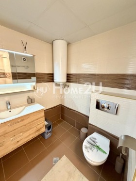 ������� ���������� | Imot.bg � ����� ������ 13