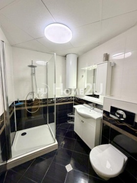 ������� ���������� | Imot.bg � ����� ������ 12