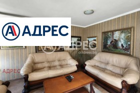 Продава  Многостаен, град Варна