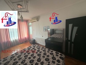 ������� ���� �� ���� | Imot.bg � ����� ������ 6