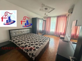 ������� ���� �� ���� | Imot.bg � ����� ������ 5