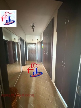 ������� ���� �� ���� | Imot.bg � ����� ������ 7