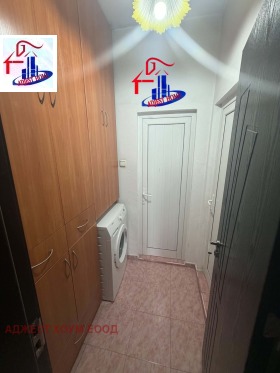 ������� ���� �� ���� | Imot.bg � ����� ������ 13
