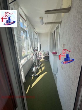 ������� ���� �� ���� | Imot.bg � ����� ������ 8