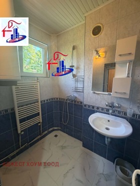 ������� ���� �� ���� | Imot.bg � ����� ������ 11