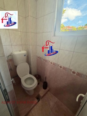 ������� ���� �� ���� | Imot.bg � ����� ������ 12
