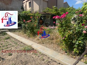 ������� ���� �� ���� | Imot.bg � ����� ������ 14