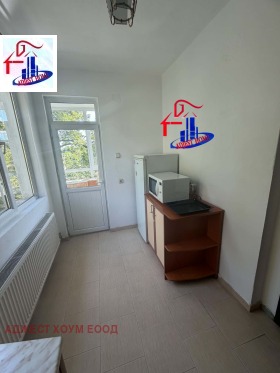 ������� ���� �� ���� | Imot.bg � ����� ������ 4