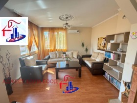 ������� ���� �� ���� | Imot.bg � ����� ������ 2