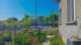 ������� ���� | Imot.bg � ����� ������ 2