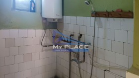 ������� ���� | Imot.bg � ����� ������ 7