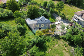 ������� ���� | Imot.bg � ����� ������ 2