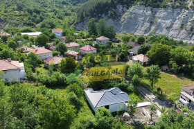 ������� ���� | Imot.bg � ����� ������ 4