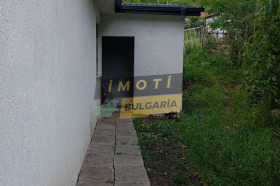 ������� ���� | Imot.bg � ����� ������ 14