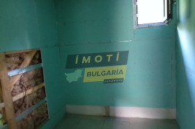 ������� ���� | Imot.bg � ����� ������ 10