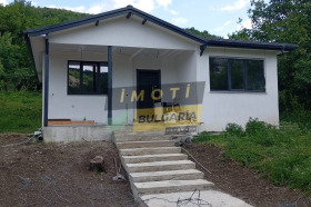 ������� ���� | Imot.bg � ����� ������ 9