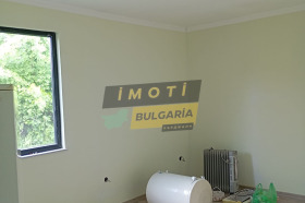 ������� ���� | Imot.bg � ����� ������ 13
