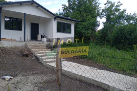 ������� ���� | Imot.bg � ����� ������ 7