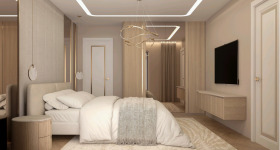 ����� ������� ����,���� �����, ����������