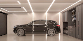 ������� ���� | Imot.bg � ����� ������ 14