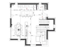 ������� ���� | Imot.bg � ����� ������ 15