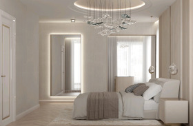 ������� ���� | Imot.bg � ����� ������ 8