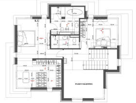 ������� ���� | Imot.bg � ����� ������ 16